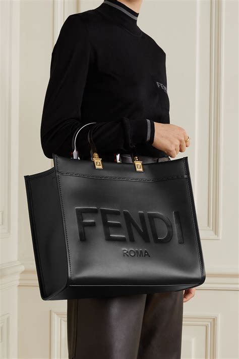 fendi medium bag|Fendi handbags outlet 80 off.